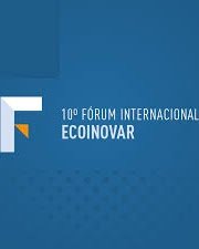 Trabalhos aprovados no Ecoinovar — imagem histórica
