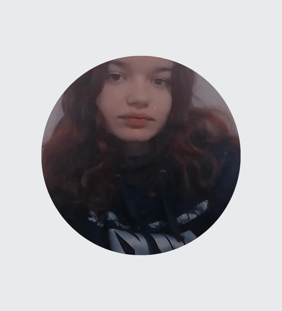 Kemelyn Camili Leite