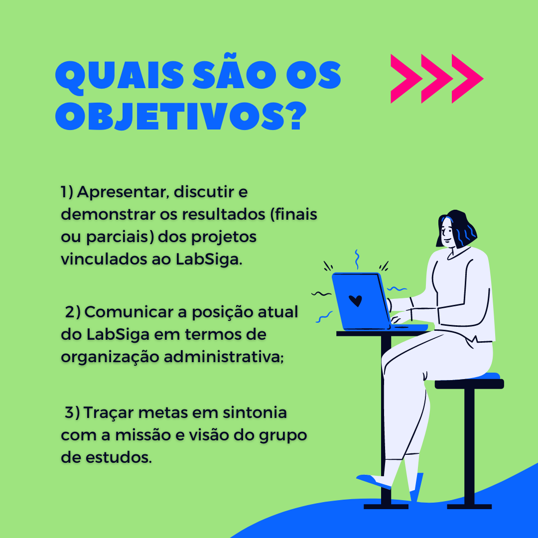 Workshop Prosseguir — imagem histórica